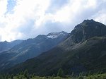 26 ciao monte vioz